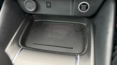 Nissan Qashqai 1.3 DiG-T MH N-Connecta 5dr Petrol Hatchback